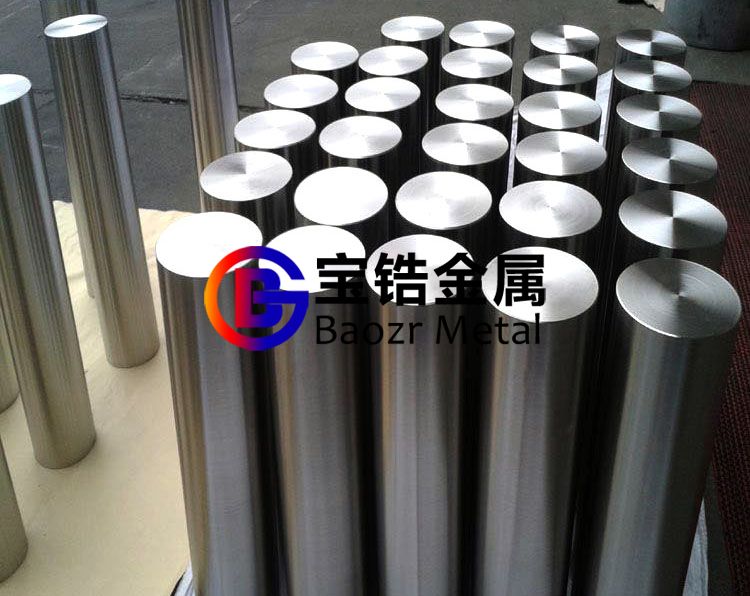 3月下旬702鋯棒，705鋯棒價(jià)格走勢