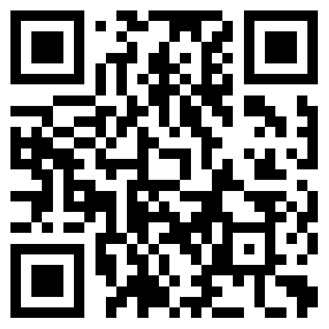 掃描查看手機(jī)網(wǎng)