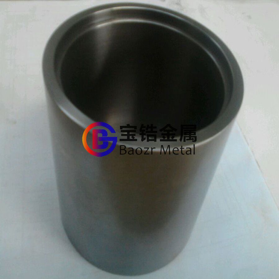 1578130232550247.jpg 76b5df3493942fcbbf1768a532c8b871.jpg