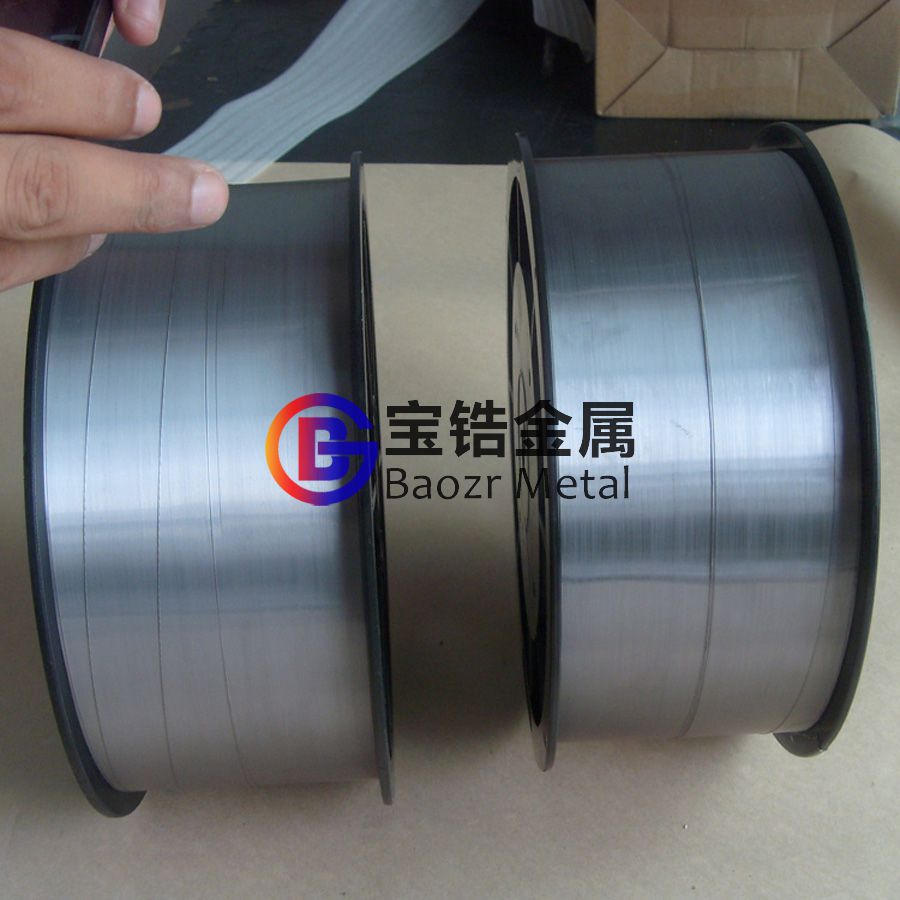 702鋯絲價(jià)格 702鋯絲