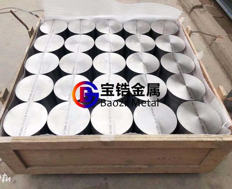 1712926179748812.jpg a1234427d3fbe0b0c75fcf9f1affd93c.jpg