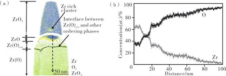 1720079382174976.jpg 10.jpg