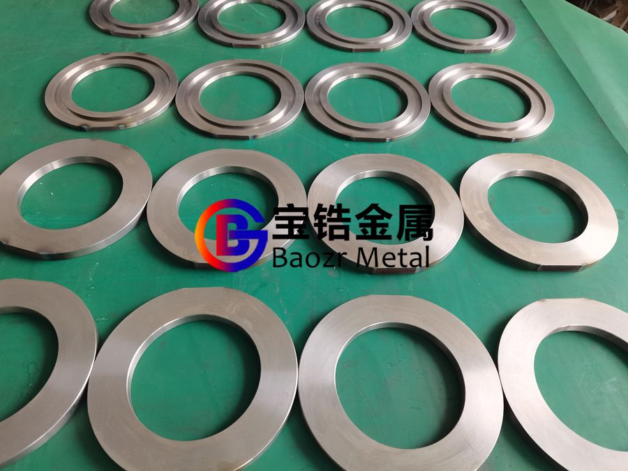 1739678854921897.jpg 230e174702ca71fbc5e917d15a2ba47f.jpg