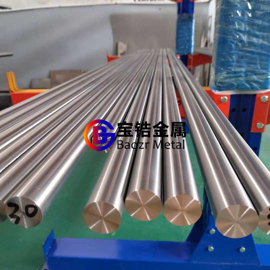 1740997109223429.jpg ff66810c2696682de702dfd583bbd65a.jpg